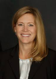 Beth Ingram