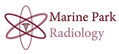 Marine Park Radiology logo