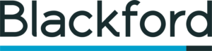 Blackford logo