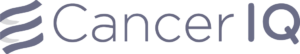 CancerIQ logo
