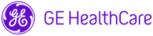 GE HealthCare Logo