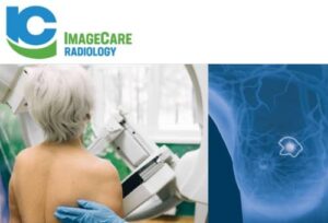 ImageCare radiology