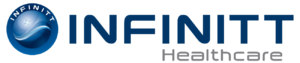 Infinitt logo