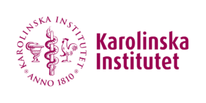 Karolinska Institute logo