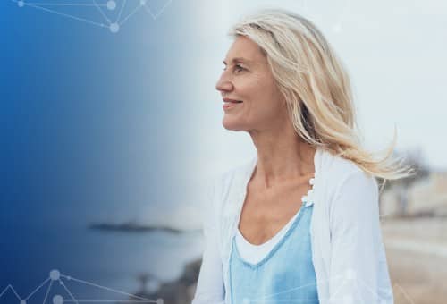 Next Generation of ProFound AI Risk Offers Greater Accuracy and Ethnically Inclusive Precision Screening