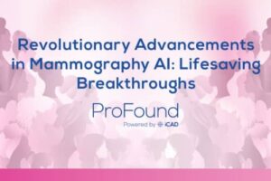 Revolutionary Advancements in Mammography AI: Lifesaving Breakthroughs