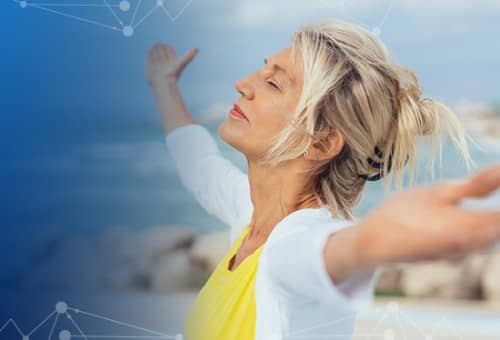 iCAD Unveils Next Generation Technologies at Journées Francophones de Radiologie (October 8-11, Paris, France)