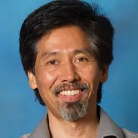 Robert Nishikawa