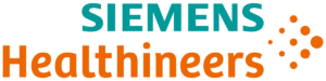 Siemens Healthineers icon