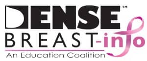 Dense Breast info logo