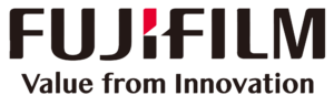 fujifilm logo