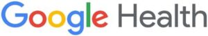 google health logo