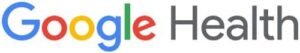 google health logo