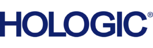 Hologic logo