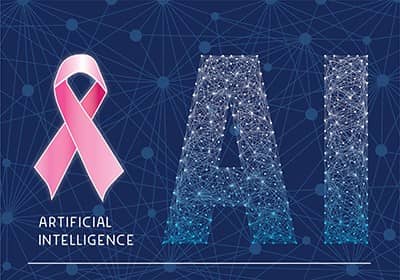 A Trend to Watch: AI in Women’s Health