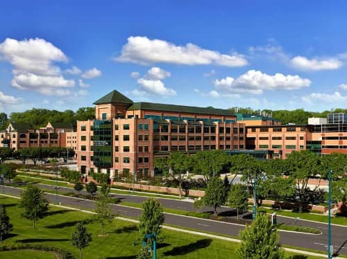 Why Kettering Health Traded out Previous AI Software for ProFound AI® Enterprise-Wide