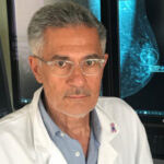 Patrick Toubiana headshot