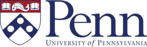 University of Pennsylvania logo