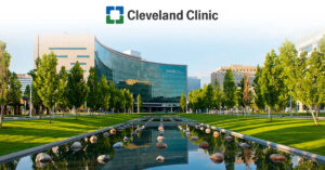 Cleveland Clinic Facility