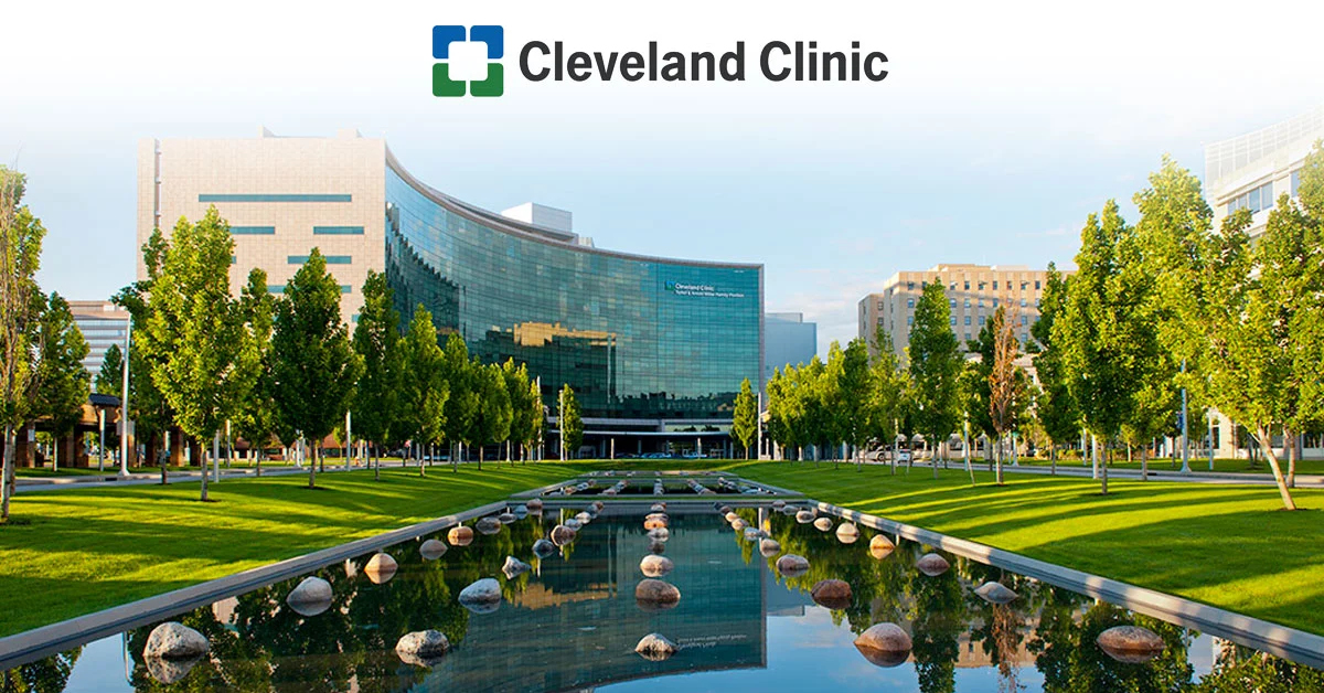 How Cleveland Clinic is Finding the Breast Cancers Radiologists Fear the Most