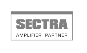 Sectra