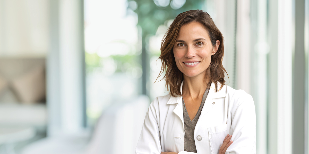 Common Questions Asked when Adopting AI in Radiology