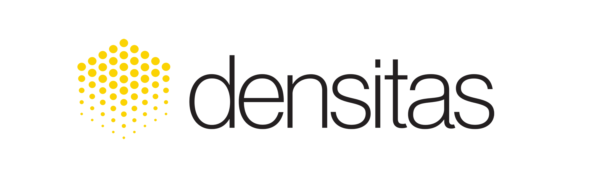 Densitas, Inc