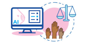 Uniting for Health Equity