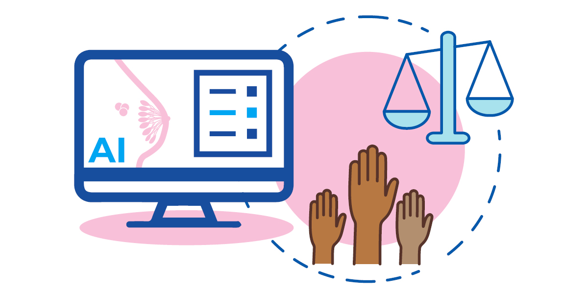 Uniting for Health Equity: Addressing Breast Cancer Disparities