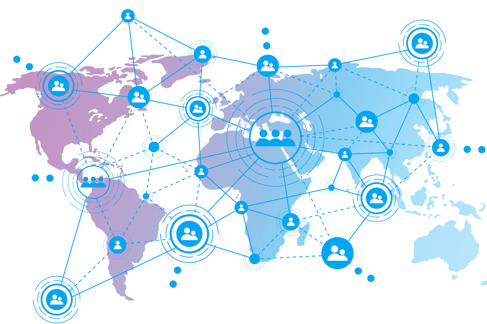 World Map