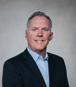 Mark Koeniguer