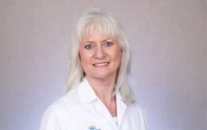 Kathy Schilling