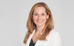 Laura H. Dean