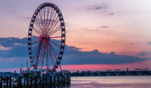 Maryland