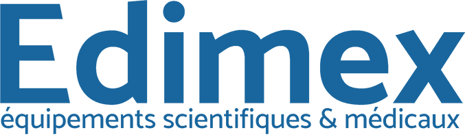 EDIMEX
