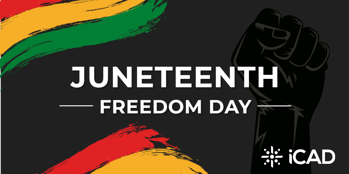 Uniting for Health Equity on Juneteenth: Why Closing the Breast Cancer Gap Must Be a Global Priority