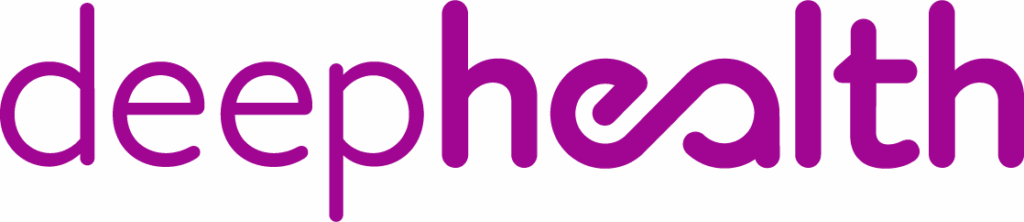 deepHealth