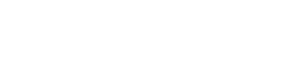 deepHealth